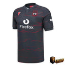 CAMISETA WREXHAM II 26/27 HOMBRE