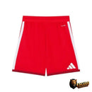PANTALONES CORTOS ARSENAL I ALTERNATIVO 26/27 JUGADOR