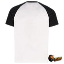 CAMISETA JUVENTUS LIFESTYLER 26/27 HOMBRE