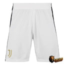PANTALONES CORTOS JUVENTUS I 26/27