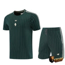 CONJUNTO JUVENTUS ENTRENAMIENTO TERRACE ICONS I HOMBRE 26/27