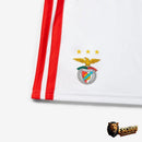 PANTALONES CORTOS BENFICA I 26/27