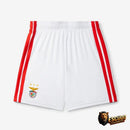 PANTALONES CORTOS BENFICA I 26/27