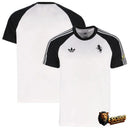 CAMISETA JUVENTUS LIFESTYLER 26/27 HOMBRE