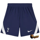 PANTALONES CORTOS TOTTENHAM I 26/27