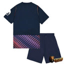 CONJUNTO TOTTENHAM II 26/27 HOMBRE
