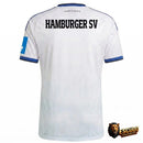 CAMISETA HAMBURGO I 26/27 HOMBRE