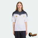 CAMISETA JUVENTUS STADIUM ICONS 26/27 HOMBRE