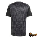 CAMISETA RIVER PLATE PREJUEGO 26/27 HOMBRE