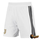 PANTALONES CORTOS JUVENTUS I 26/27 JUGADOR