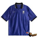 CAMISETA COREA DEL SUR LIFESTYLE 2026 HOMBRE