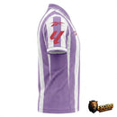 CAMISETA VALLADOLID I 26/27 HOMBRE