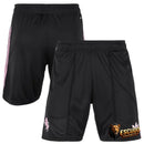 PANTALONES CORTOS JUVENTUS II 26/27
