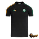 CAMISETA CELTIC LIFESTYLER 26/27 HOMBRE