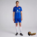 CONJUNTO MANCHESTER UNITED II 26/27 HOMBRE