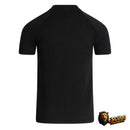CAMISETA CELTIC LIFESTYLER 26/27 HOMBRE