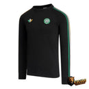 CAMISETA CELTIC LIFESTYLER 26/27 HOMBRE MANGA LARGA