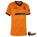 CAMISETA WOLVERHAMPTON I 26/27 HOMBRE (VERSIÓN JUGADOR)