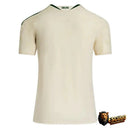 CAMISETA CELTIC III 26/27 HOMBRE (VERSIÓN JUGADOR)