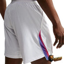 PANTALONES CORTOS PSG II 26/27 JUGADOR