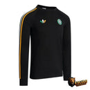 CAMISETA CELTIC LIFESTYLER 26/27 HOMBRE MANGA LARGA