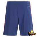 PANTALONES CORTOS ESPAÑA I MUNDIAL 2026 HOMBRE CAMPEÓN MUNDIAL