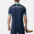 CONJUNTO PSV III 26/27 HOMBRE