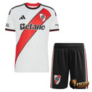 CONJUNTO RIVER PLATE I 26/27 HOMBRE