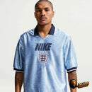 CAMISETA INGLATERRA ENERGY 2026 HOMBRE