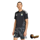 CONJUNTO ASTON VILLA PORTERO 26/27 HOMBRE