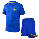 CONJUNTO CHELSEA I 26/27 HOMBRE