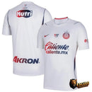 CAMISETA CHIVAS GUADALAJARA II 26/27 HOMBRE