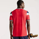 CAMISETA LILLE I 26/27 HOMBRE (VERSIÓN JUGADOR)