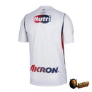 CAMISETA CHIVAS GUADALAJARA II 26/27 HOMBRE