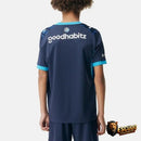 PSV III 26/27 EQUIPACIÓN PARA NIÑOS