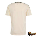 CAMISETA CELTIC III 26/27 HOMBRE
