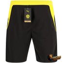 PANTALONES CORTOS BORUSSIA DORTMUND I 26/27 JUGADOR