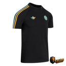CAMISETA CELTIC LIFESTYLER 26/27 HOMBRE