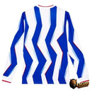 CAMISETA BARCELONA EDICIÓN ESPECIAL 26/27 HOMBRE MANGA LARGA