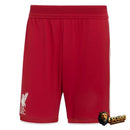 PANTALONES CORTOS LIVERPOOL I 26/27 JUGADOR