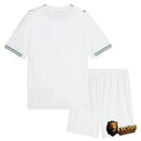 CONJUNTO OLYMPIQUE DE MARSEILLE I 26/27 HOMBRE