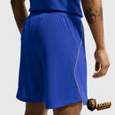 PANTALONES CORTOS CHELSEA I 26/27 JUGADOR