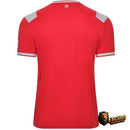 CAMISETA KAISERSLAUTERN I 26/27 HOMBRE