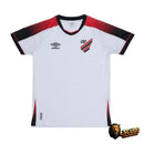 CAMISETA ATHLETICO PARANAENSE II 26/27 HOMBRE