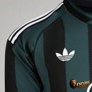 CAMISETA CELTIC II 26/27 HOMBRE