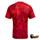 CAMISETA NOTTINGHAM FOREST I 26/27 HOMBRE
