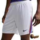 PANTALONES CORTOS PSG II 26/27 JUGADOR