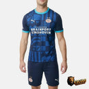 CONJUNTO PSV III 26/27 HOMBRE