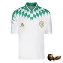 CAMISETA CELTIC STADIUM PACK 26/27 HOMBRE
