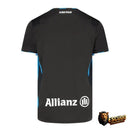 CAMISETA CLUB BRUJAS I 26/27 HOMBRE